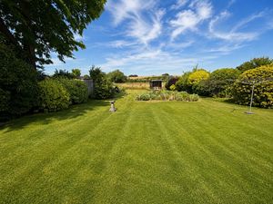 Lawn- click for photo gallery